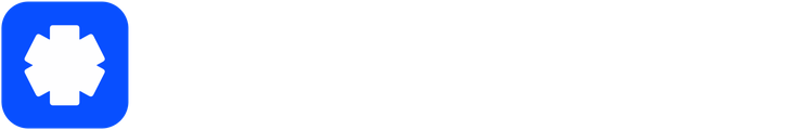 MFA Stellenportal