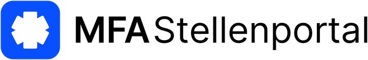 MFA Stellenportal – mfa-stellenportal.de