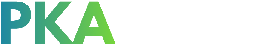 PKA Jobs