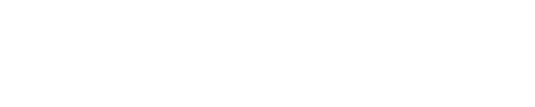 ZFA Jobbörse