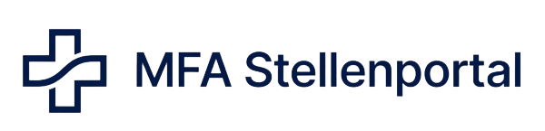 MFA Stellenportal