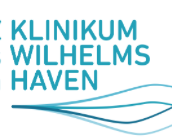 Klinikum Wilhelmshaven gGmbH
