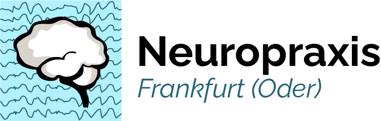 Unternehmen