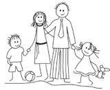 Praxis für Kinder- und Jugendmedizin