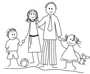 Praxis für Kinder- und Jugendmedizin