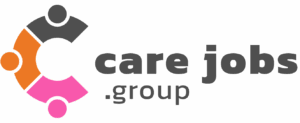 Carejobs