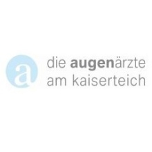 Augenärzte am Kaiserteich