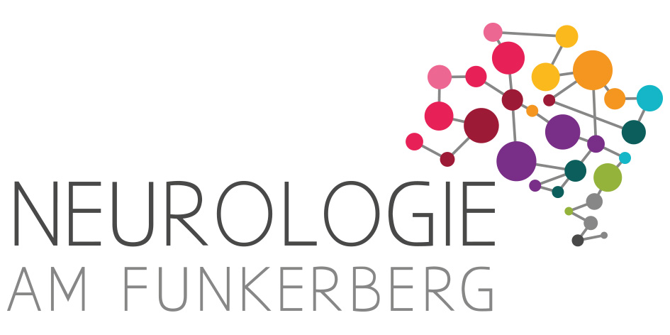 Neurologie am Funkerberg