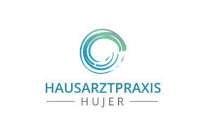 Hausarztpraxis Hujer