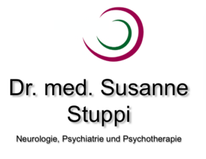 Praxis Dr. med. Susanne Stuppi