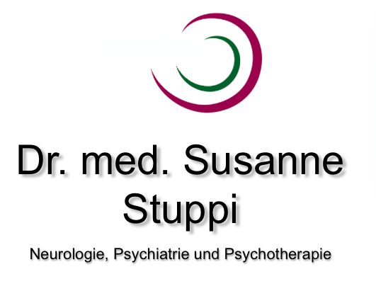 Unternehmen